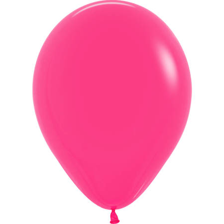 Sempertex Ballons 30cm